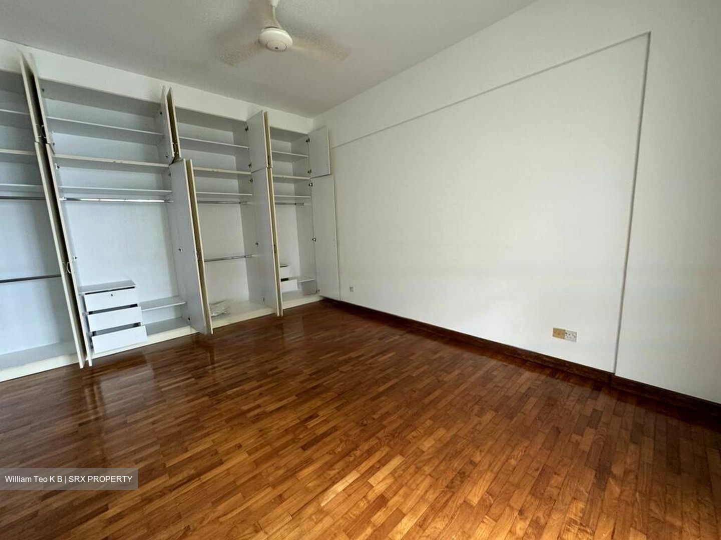 La Suisse (D11), Condominium #438412361